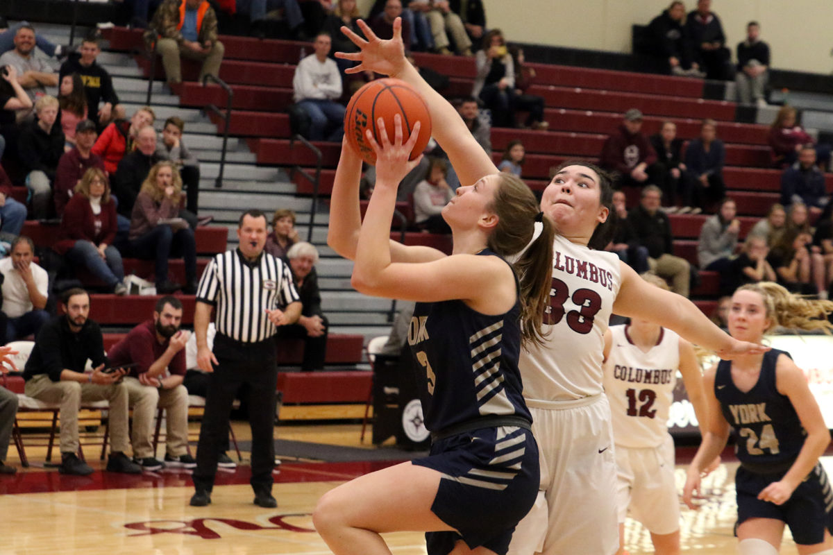 York GBB vs Columbus (23).jpg